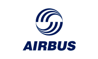 Airbus