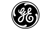 General Electric