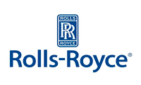 Rolls-Royce