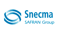 Snecma Safran