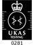 UKAS